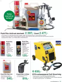 Felleskjøpet kundeavis Side 53