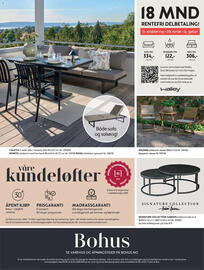 Bohus kundeavis Side 18