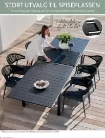 Bohus kundeavis Side 10