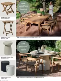 Bohus kundeavis Side 12