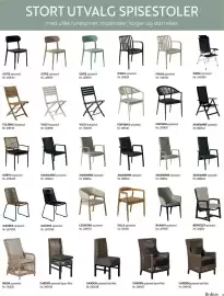 Bohus kundeavis Side 13