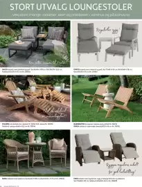 Bohus kundeavis Side 14