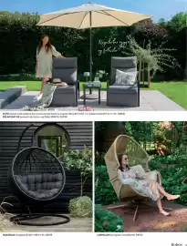 Bohus kundeavis Side 15