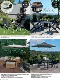 Bohus kundeavis Side 16