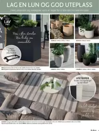 Bohus kundeavis Side 17