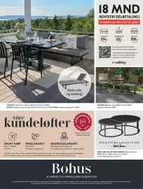 Bohus kundeavis Side 18