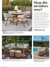 Bohus kundeavis Side 2