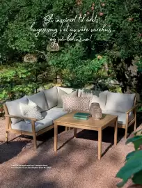 Bohus kundeavis Side 3