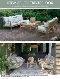 Bohus kundeavis Side 4