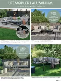 Bohus kundeavis Side 5