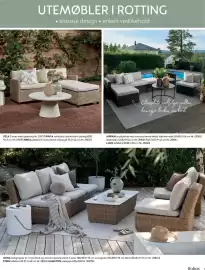 Bohus kundeavis Side 7