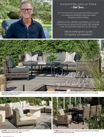 Bohus kundeavis Side 8