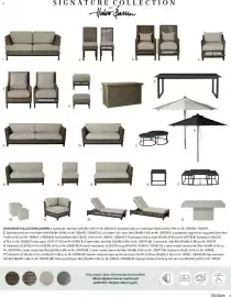 Bohus kundeavis Side 9