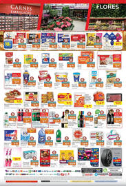 Catálogo Supermercados Condor Página 2