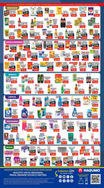 Folheto Nagumo semana 12 Página 2