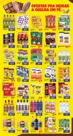 Tabloide Fort Atacadista Página 2