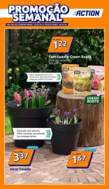 Folheto Action semana 12 Página 1