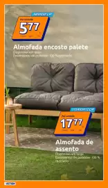 Folheto Action semana 12 Página 10