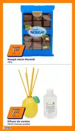 Folheto Action semana 12 Página 11