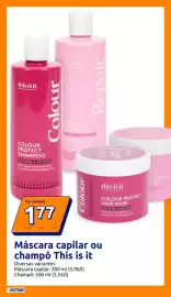 Folheto Action semana 12 Página 12