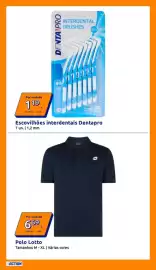 Folheto Action semana 12 Página 13