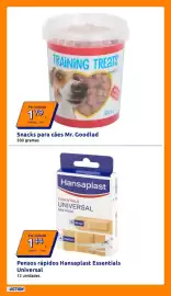 Folheto Action semana 12 Página 15