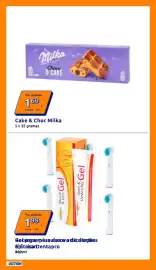 Folheto Action semana 12 Página 16