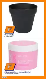 Folheto Action semana 12 Página 2