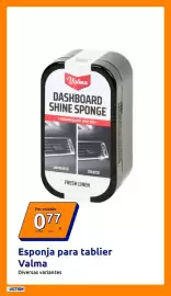 Folheto Action semana 12 Página 3