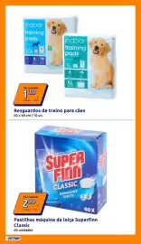 Folheto Action semana 12 Página 4