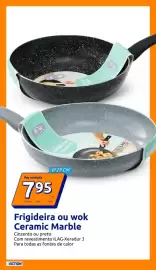 Folheto Action semana 12 Página 5