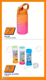 Folheto Action semana 12 Página 6