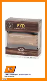 Folheto Action semana 12 Página 7