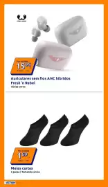 Folheto Action semana 12 Página 8