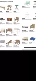 Ikea weekly ad week 12 Page 3