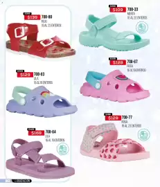 Catálogo Cklass Página 104