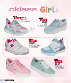 Catálogo Cklass Página 108