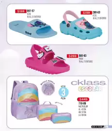 Catálogo Cklass Página 119