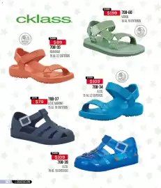 Catálogo Cklass Página 128