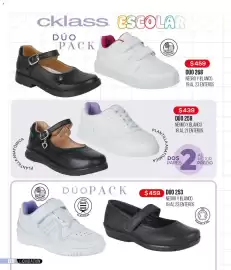 Catálogo Cklass Página 130