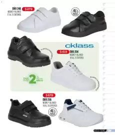 Catálogo Cklass Página 139