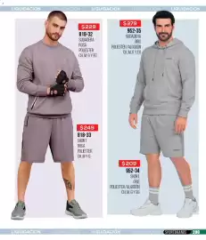 Catálogo Cklass Página 201
