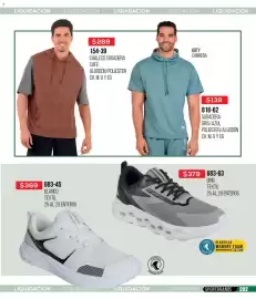 Catálogo Cklass Página 203
