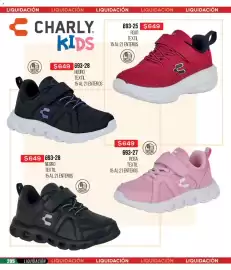 Catálogo Cklass Página 206