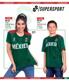 Catálogo Cklass Página 213