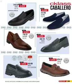 Catálogo Cklass Página 231