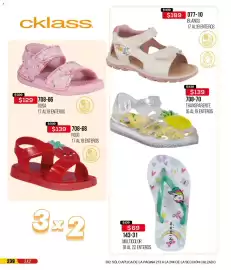 Catálogo Cklass Página 240