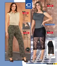 Catálogo Cklass Página 268