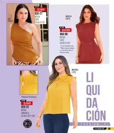 Catálogo Cklass Página 282
