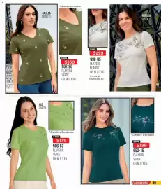 Catálogo Cklass Página 286